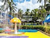 X10 Khaolak Resort - obrázek č. 6